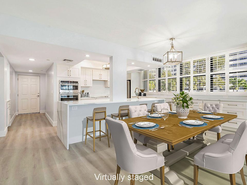 Governors Pointe 356 Golfview Rd North Palm Beach FL Zillow