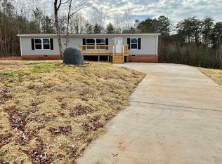 716 Sharon Ln, Iron Station, NC 28080
