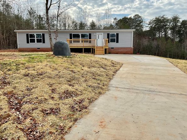 716 Sharon Ln