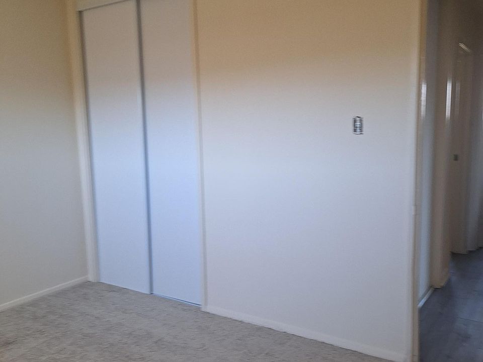 1st image of 3633 Joplin Ave