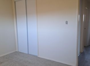 3633 Joplin Ave, San Diego, CA 92117
