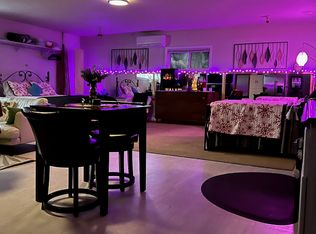 2818 NE 134th St #S, Vancouver, WA