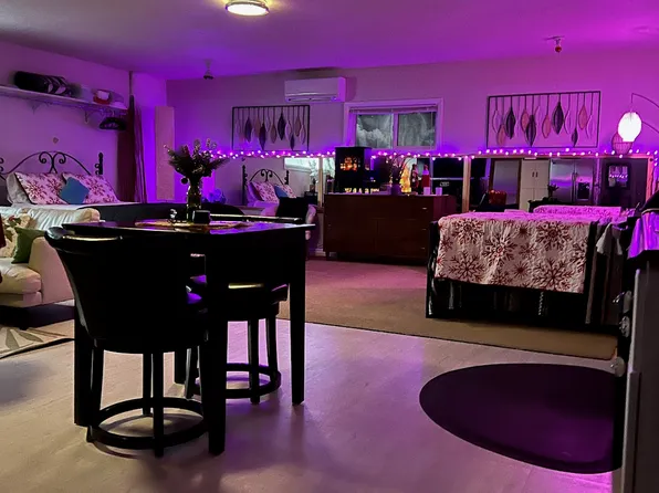 2818 NE 134th St #S, Vancouver, WA 98686