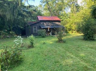 9697 Darby Creek Rd, Orient, OH 43146