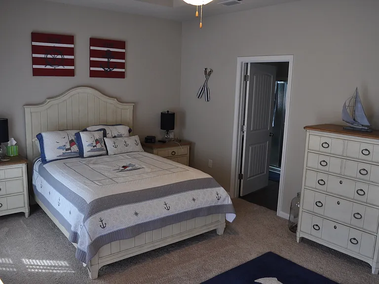 23 Lilly Bell Ln — Photo 10