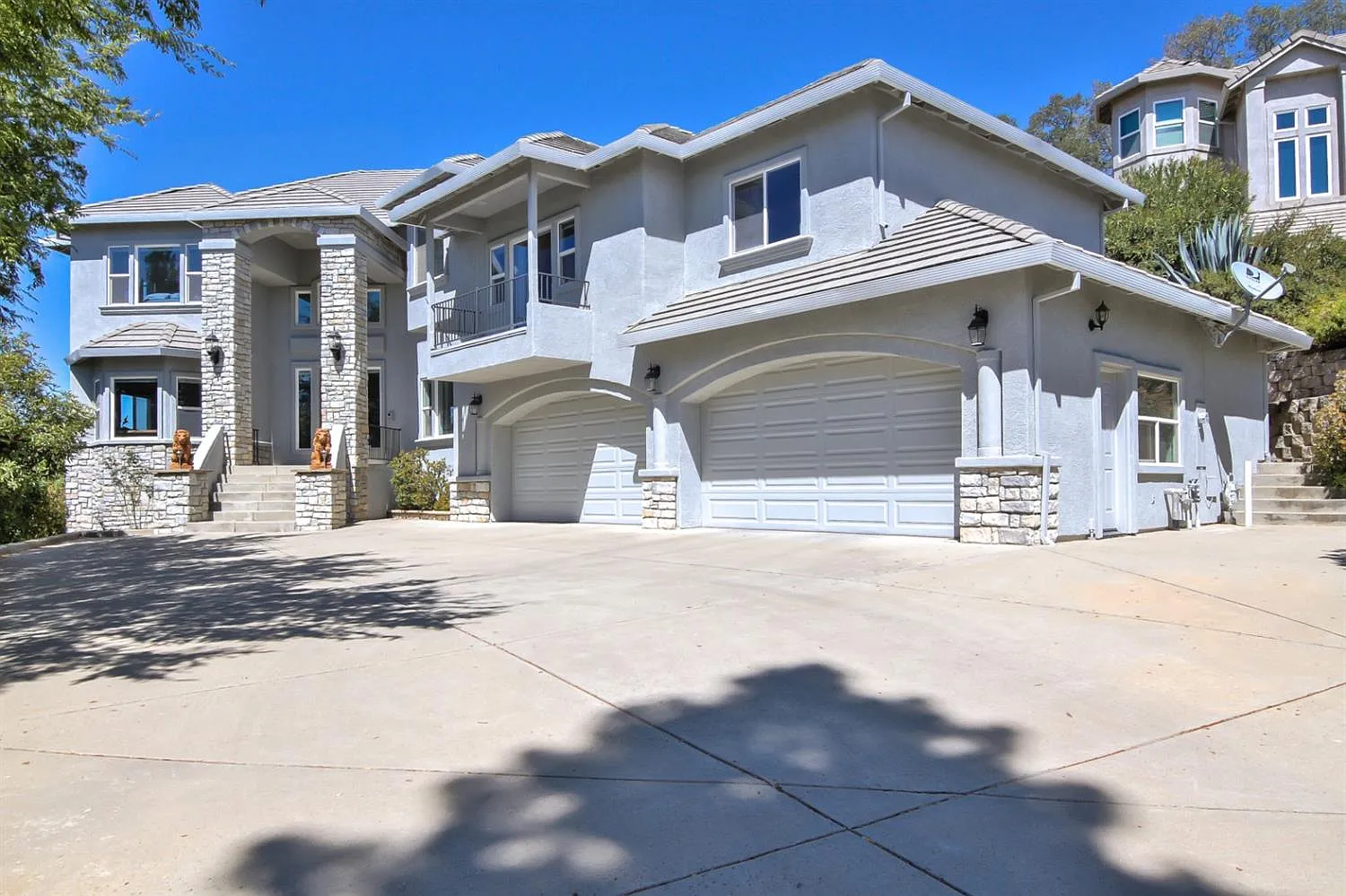 1323 Montridge Ct photo 1