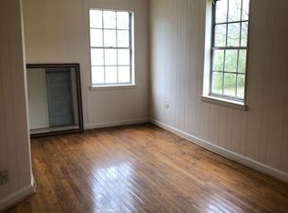 4510 Old Mission Rd #JHSMGSMHQ, Chattanooga, TN 37411