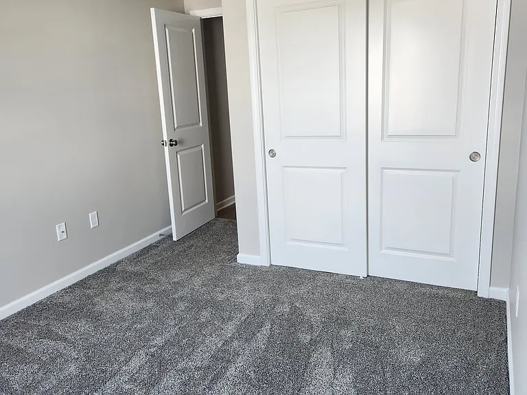 1500 Primrose Dr SE #1500 — Photo 11