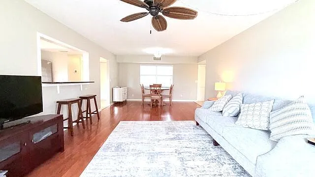 5510 Tamberlane Cir #243 — Photo 7