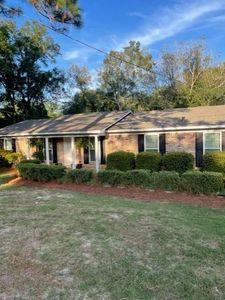 1207 Sudan St, Mobile, AL, 36693