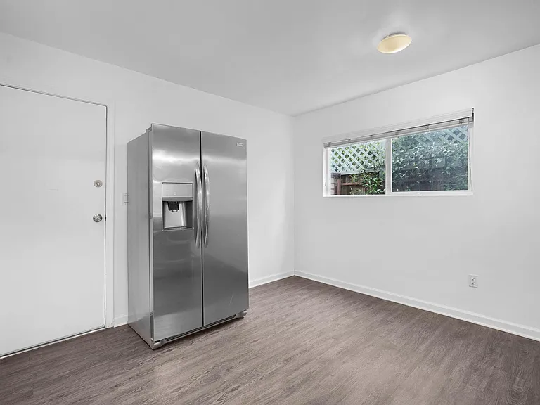510 San Juan Ave — Photo 7