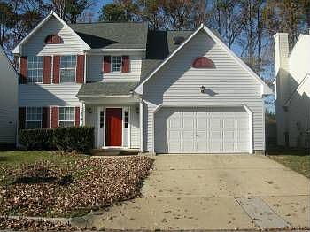 1st image of 1579 Winthrope Dr