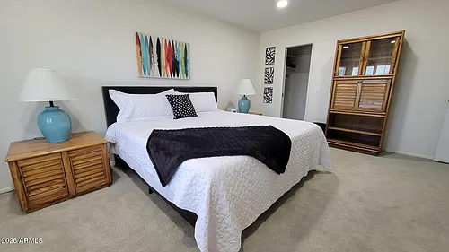 12930 W Seville Dr Photo 1