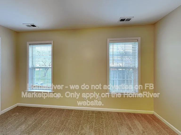 862 N Taylor St — Photo 11