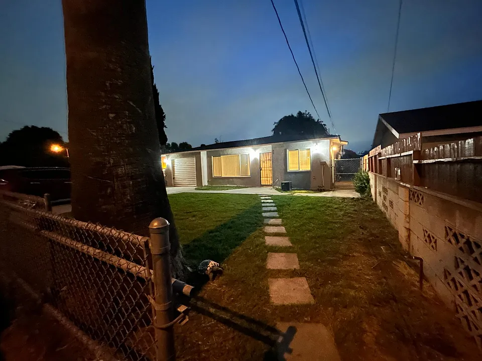 438 Santa Mariana Ave