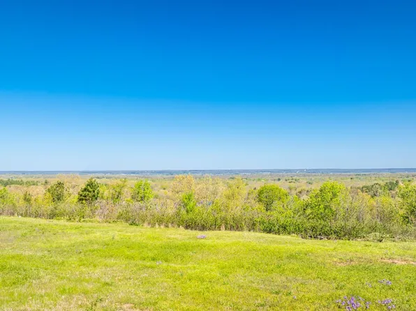 1 Four Mile Hl, Vilonia, AR 72173