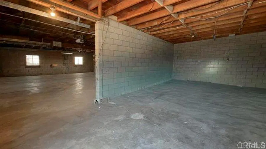 3 bed, 1975 sqft, $9,500 — Photo 4