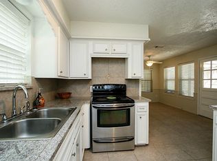 17707 Windy Point Dr, Spring, TX 77379