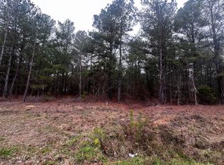 0 Happy Valley Rd, Thomson, GA 30824