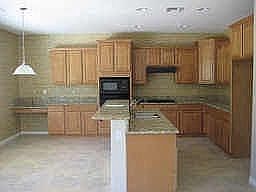 2nd image of 27322 N Higuera Dr