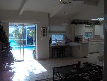 2nd image of 40 Pelican Pl