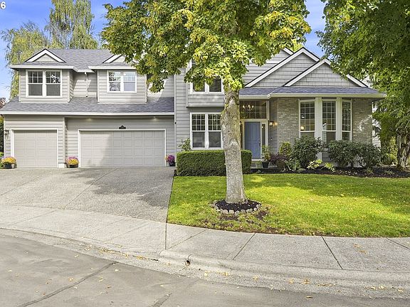 2nd image of 10941 SW Prestwick Ct