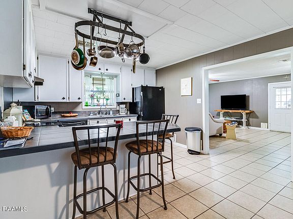 4th image of 635 Saint Jude Ave