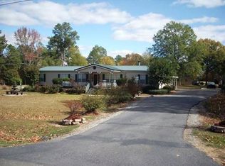 2101 Red Cut Rd, West Monroe, LA 71292