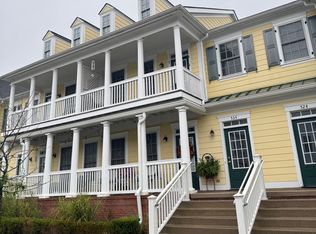 534 Constitution St #42, Canton, MI 48188