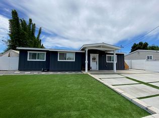 1405 San Simeon St, Oceanside, CA 92058