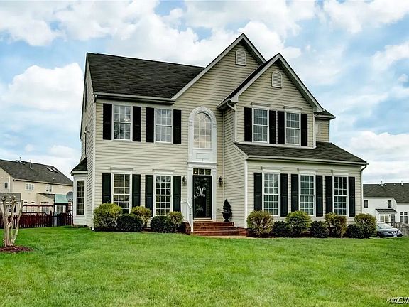 3rd image of 10800 Tutelo Ct