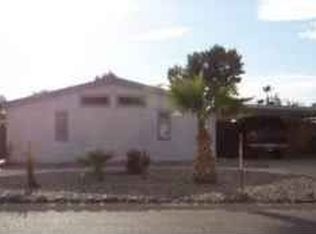 18042 N 3rd Pl, Phoenix, AZ 85022