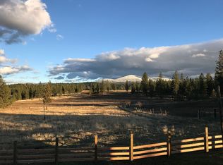 32326 N Elk Chattaroy Rd, Chattaroy, WA 99003