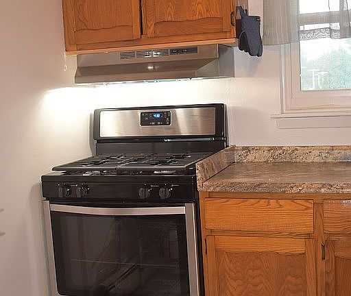 Kitchen 3 (new stove 6/21)