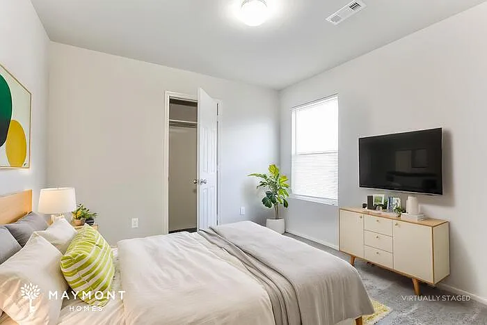 12309 Vision Ct — Photo 13
