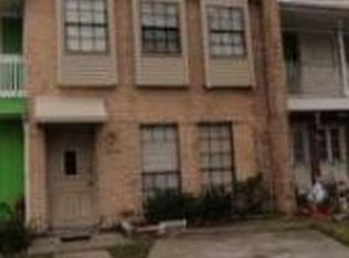 1006 Dimarco Dr, Marrero, LA 70072
