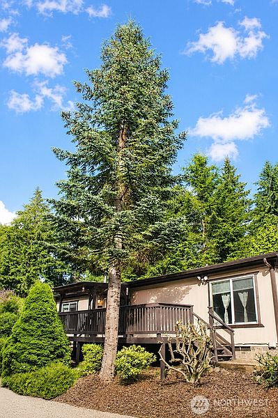 3rd image of 8001 SW 175th Avenue