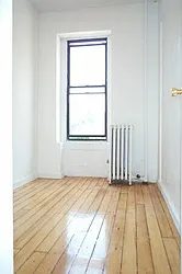 Rented by Tower Brokerage