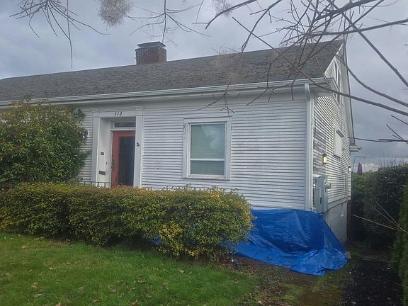 2nd image of 312 Sherman St NW