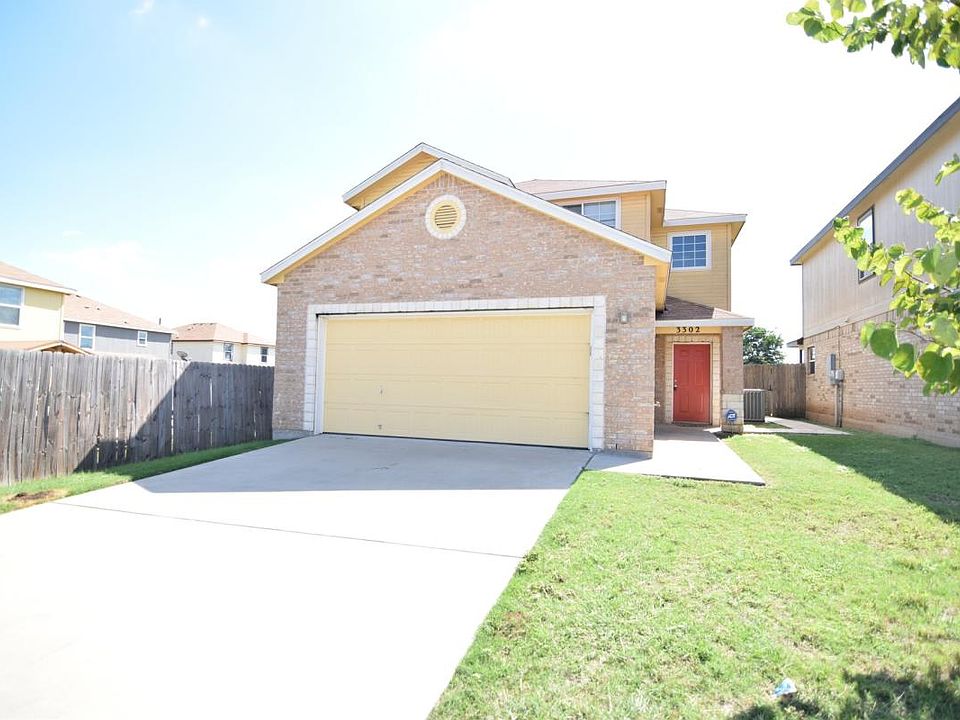 1st image of 3302 Regency Dr