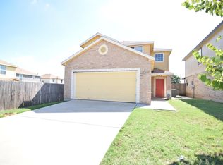 3302 Regency Dr, Killeen, TX 76549