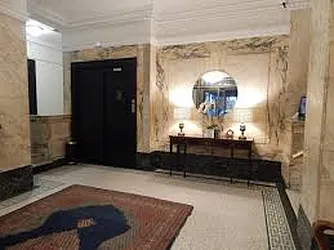 Rented by Rachel Realty