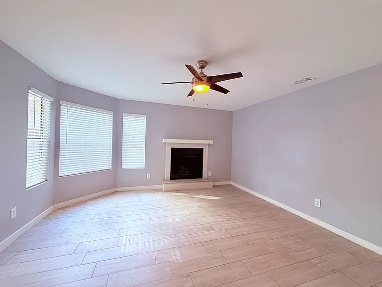8801 Schick Rd #B — Photo 13