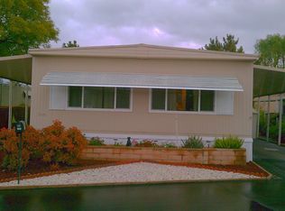 840 E Foothill Blvd SPC 192, Azusa, CA 91702