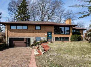 315 River Ridge St, Dubuque, IA 52003