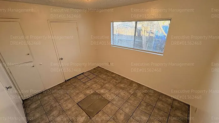 1813 Oregon St #1815-3 — Photo 14