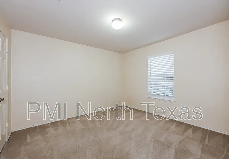 13088 Minnow Way — Photo 12