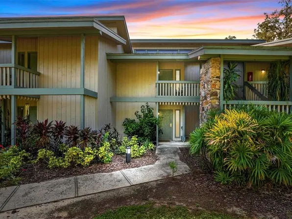 553 Maple Leaf Ct #553, Haines City, FL 33844