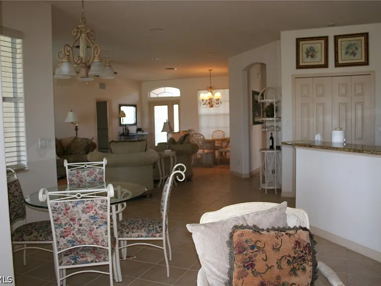 20728 Tisbury Ln — Photo 15