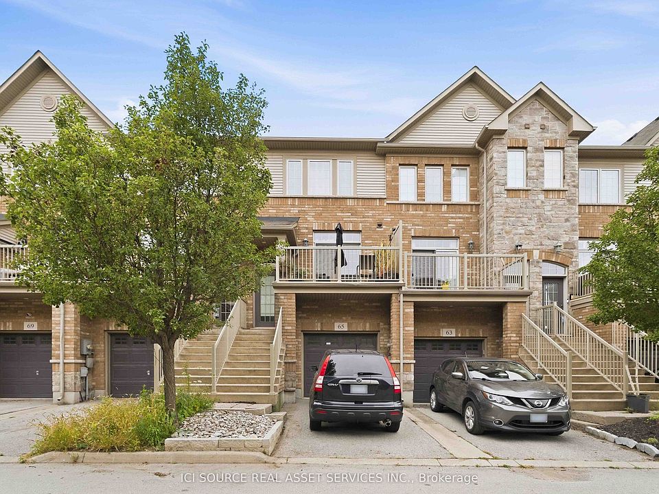 1st image of 541 Winston Rd #65